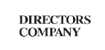 logo29